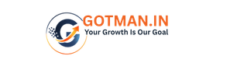 Gouttam Gotman Digital Marketing Agency